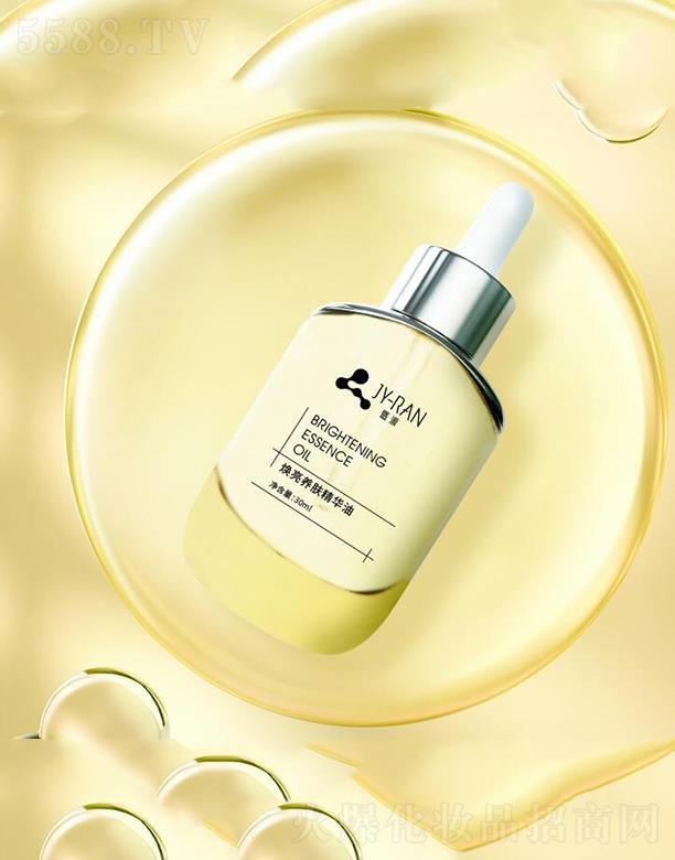 �V������Դ����Ƽ����޹�˾���V������Դ����   ��Դ�����B(y��ng)�w���A��   �ӳ˱���