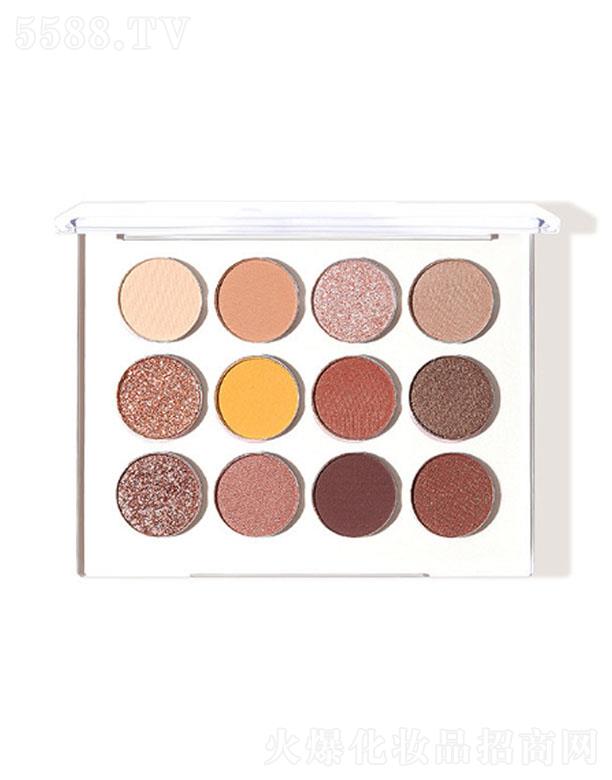 �V���ɵٻ��yƷ���޹�˾���V���ɵ�12ɫ��Ӱ�POEM�ӹ����� ͸�����ٺ��s��رPС�t�����]ˮ��P