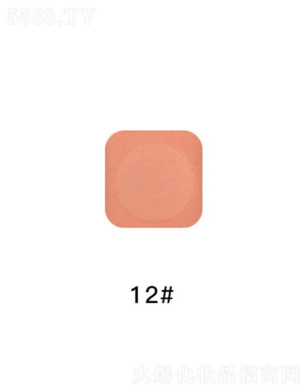 �V���ɵٻ��yƷ���޹�˾���V���ɵن������Ƭ�[��DIY��Ӱ12# ����ɫ���w�����ɫͨ����Ӱ