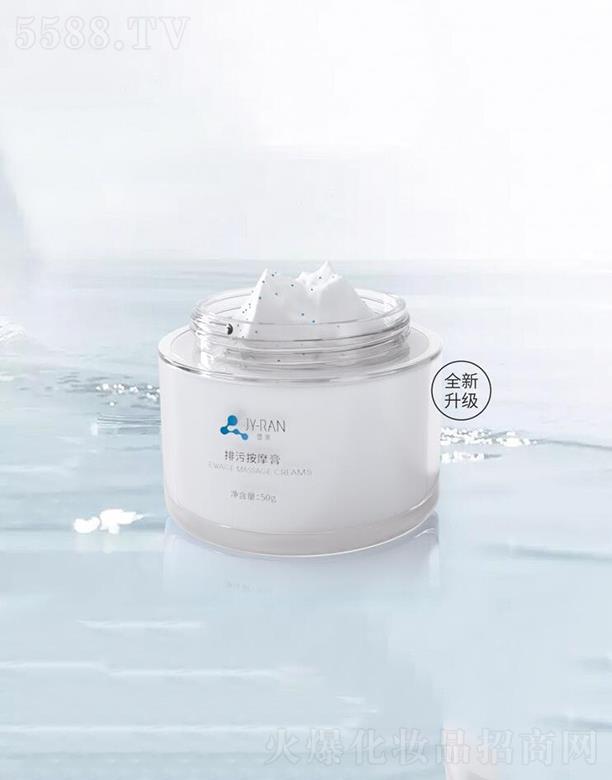 �V������Դ����Ƽ����޹�˾���V������Դ����   ��Դ���۰�Ħ˪   ���w����