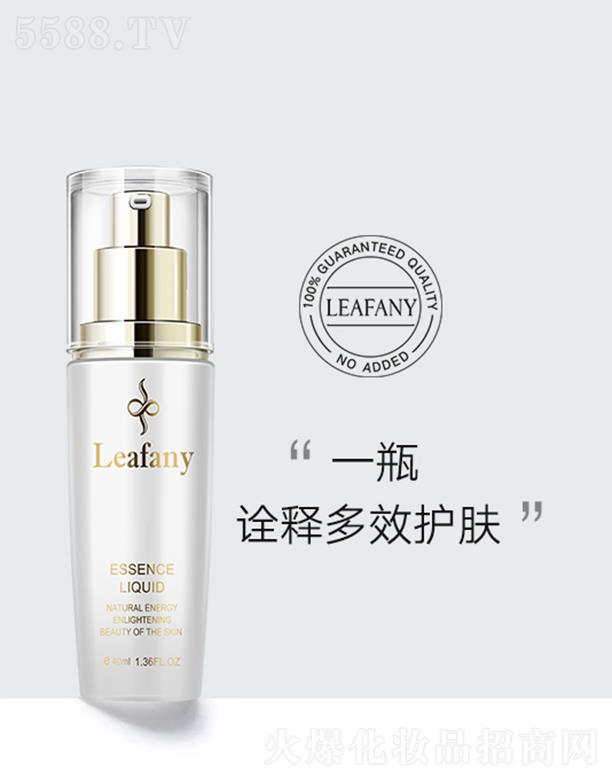 ������ܽ������Ƽ����޹�˾����ܽ����͸ˮ�����AҺ