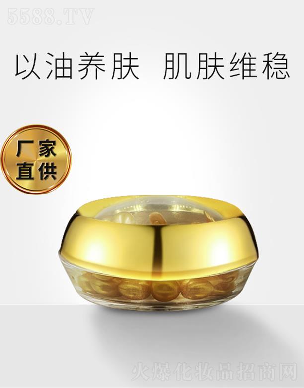 ӯ�y����Ƽ����Ϻ������޹�˾����Ԋ����������A�� �����B(y��ng)�w���w�S��(w��n)