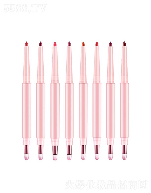 �V���ɵٻ��yƷ���޹�˾���V���ɵَ�ˢ�����P �Ԅ�(d��ng)���D(zhu��n)�p�^�ڼt���Ᵽ��մ��