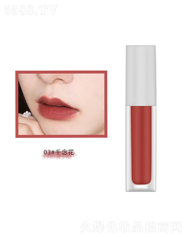 �V���ɵٻ��yƷ���޹�˾���V���ɵ��F��z�q�՚ⴽ��03#ǧ� ��ˮ��մ������ɫ