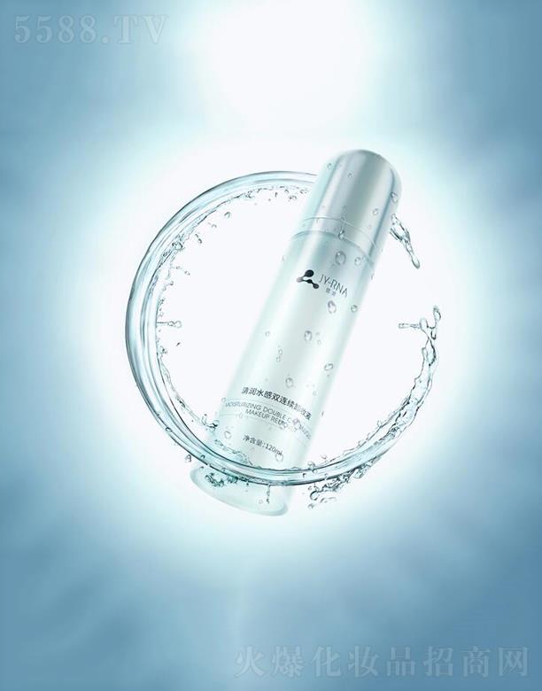 �V������Դ����Ƽ����޹�˾���V������Դ����   ��Դ�坙ˮ���p�B�m(x��)ж�yҺ    ����坍