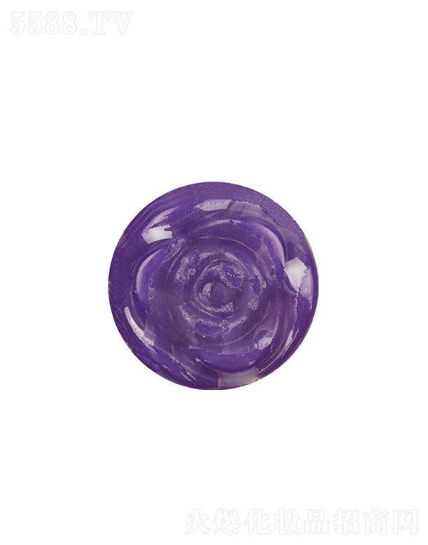 �mϪ�м΃|����Ʒ���޹�˾���΃|��߅��޹�²��ֹ����� ����ϴĘ��ԡϴ�������Sֱ�I(y��ng)