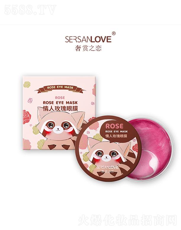 �V�ݹ�㑻��yƷ���޹�˾�����p֮������õ����Ĥ �aˮ���񱣝���Ĥ