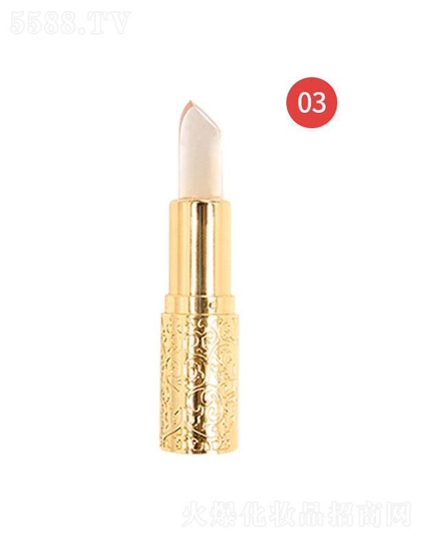 �V���ɵٻ��yƷ���޹�˾���V���ɵٜ�׃��������03 �̝�����մ��׃ɫ�ڼt