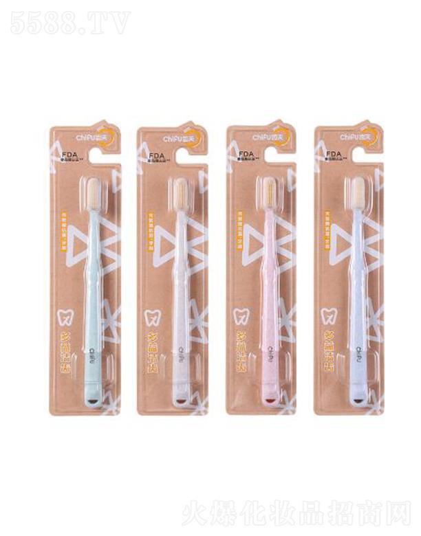 ���^�оG���ջ����޹�˾���X��CHIFU���杍�X��ˢ