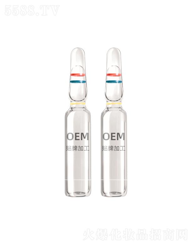 �V��������Դ���yƷ���޹�˾���V��������Դ�zԭ��N�B(y��ng)��ƿ���AҺ ���o(h��)���M�o��