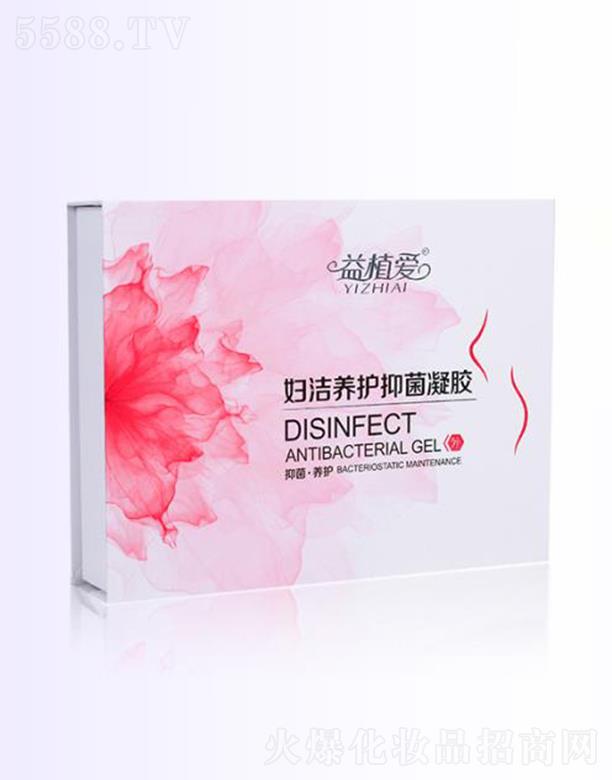 �V����ֲ������Ƽ����޹�˾����ֲ�ۋD���B(y��ng)�o�־����z