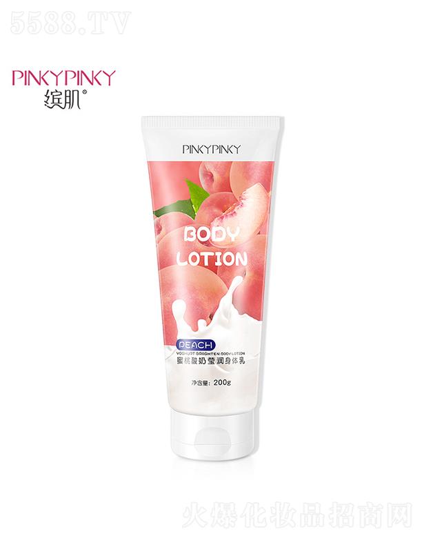 �V���n������Ƽ����޹�˾���V���n������   �_���������̬���(r��n)���w��   �����a(b��)ˮ