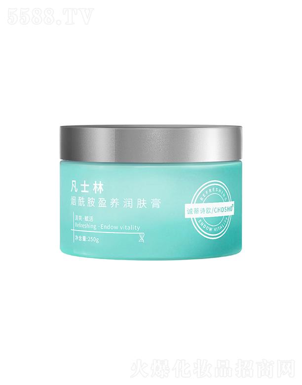 �V���n������Ƽ����޹�˾���V���n������   �\(ch��ng)��Ԋ(sh��)�W��ʿ�֟�����ӯ�B(y��ng)��(r��n)�w��    �����wɫ