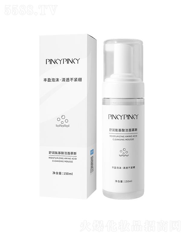 �V���n������Ƽ����޹�˾���V���n������   �_���杙�����ᝍ��Ľ˹    �坍ˮ��