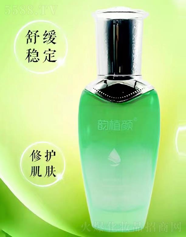 ���Ͼŵ�����Ƽ����޹�˾���ֲ��{ͪ�������oˮ