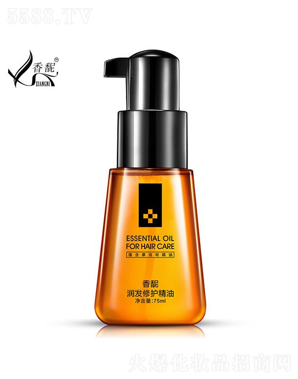 �V�݉�ϣ�{���yƷ���޹�˾���V�݉�ϣ�{   ���D���l(f��)���o����   75ml   ���g�l(f��)�|   ����ë��