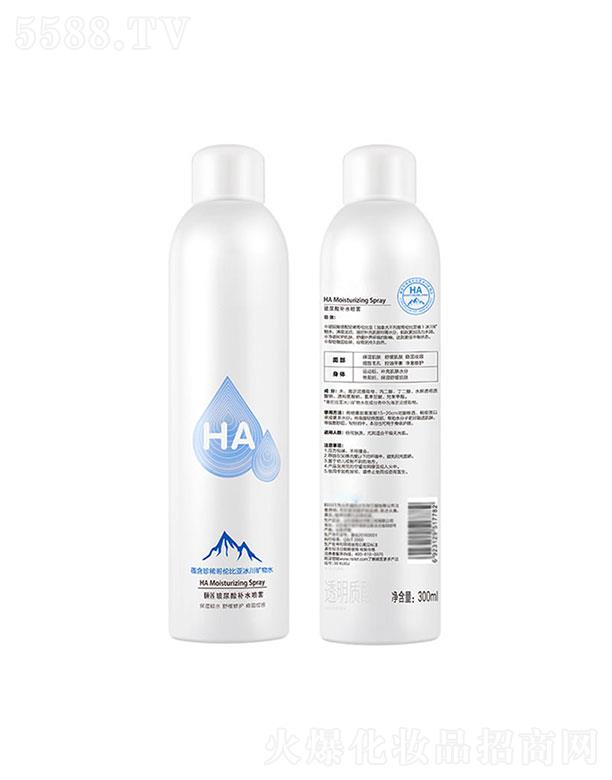 �V�|���΄�(chu��ng)�V����Ƽ����޹�˾���V�|���΄�(chu��ng)�V����   ���΄�(chu��ng)�V�������aˮ���F   �澏����