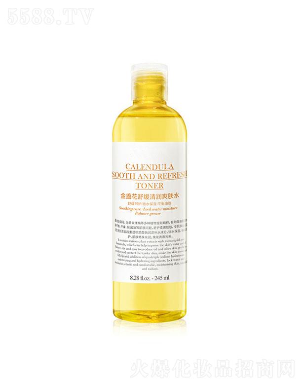 �V�|���΄�(chu��ng)�V����Ƽ����޹�˾���V�|���΄�(chu��ng)�V����   ���΄�(chu��ng)�V��K���澏ˬ�wˮ    �����տsë��