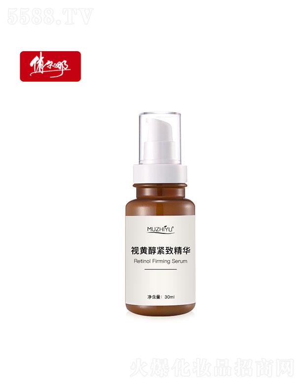 �V�|�Π�������Ƽ����޹�˾���V�|�Π�������   �Π���ҕ�S���o�¾��A   �o(w��)���䷽