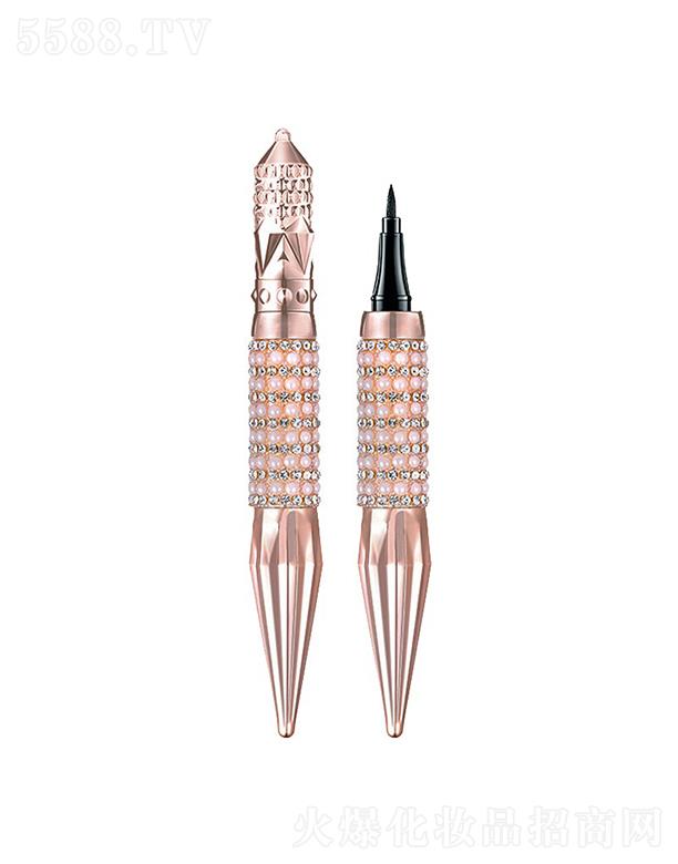 ���^�����_�m����Ƽ����޹�˾�����^�����_�m�ʊy��(qu��n)���۾��P�֊y�۾�Һ�P