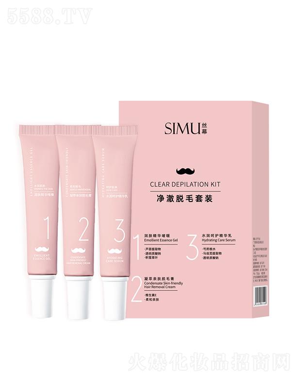 ���^�����_�m����Ƽ����޹�˾���zĻ�������o(h��)Óë�׺� �oʹ�p��Óë