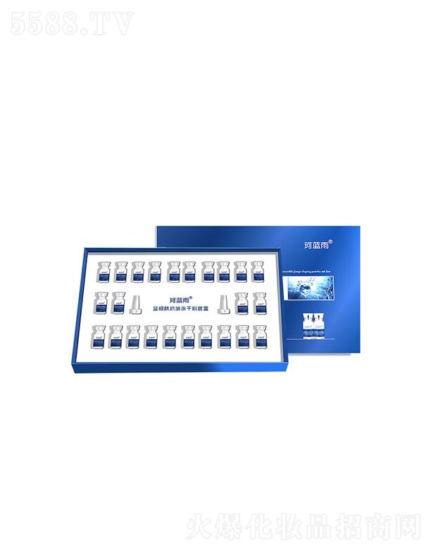 �V�|ͮ������Ƽ����޹�˾���V�|ͮ������   ���{(l��n)��12���{(l��n)�~�ľ��AҺ   ������(x��)�y   �o�¼��w