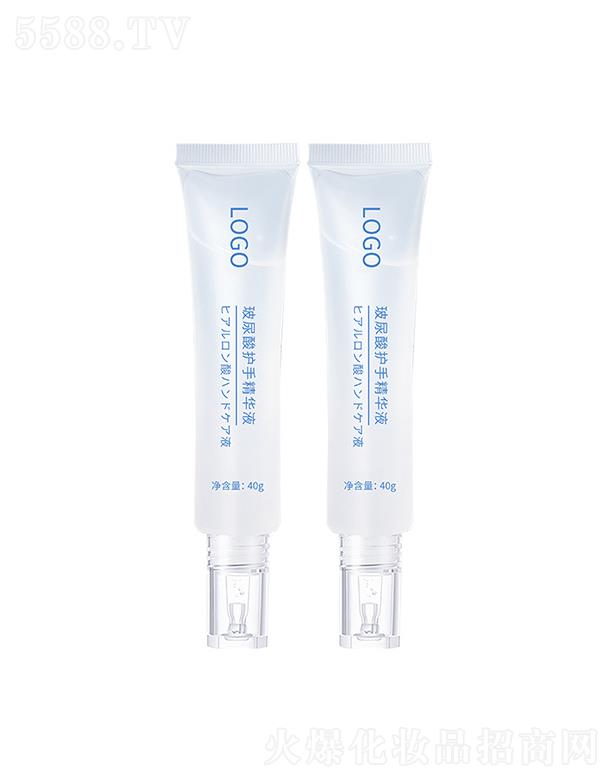 �V�|ͮ������Ƽ����޹�˾���V�|ͮ������   ͮ���������o(h��)�־��AҺ   �̝��a(b��)ˮ   ������