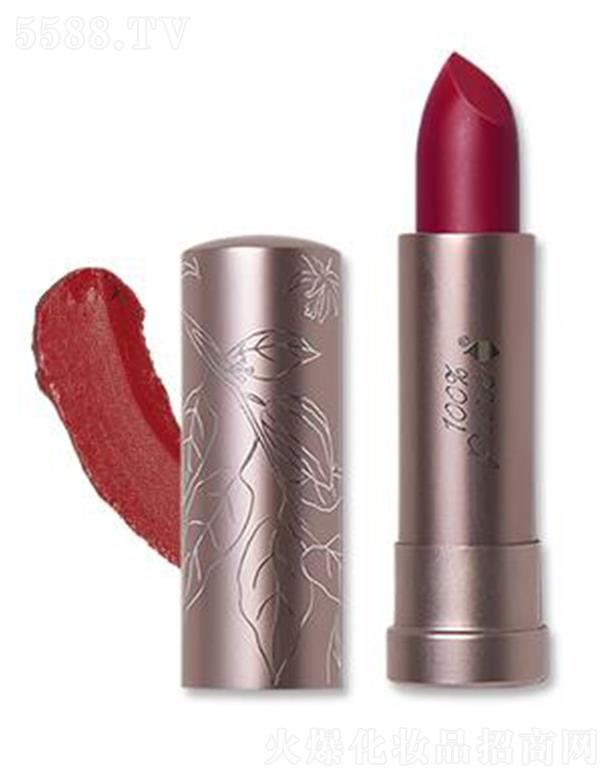 ��ݻ��������Q(m��o)���޹�˾��Pure��ɫ�z�q�ɿ�֬����M02-Blood-Orange