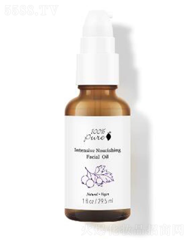 ��ݻ��������Q(m��o)���޹�˾��Pure�ܼ����B(y��ng)�沿������ ���ā������