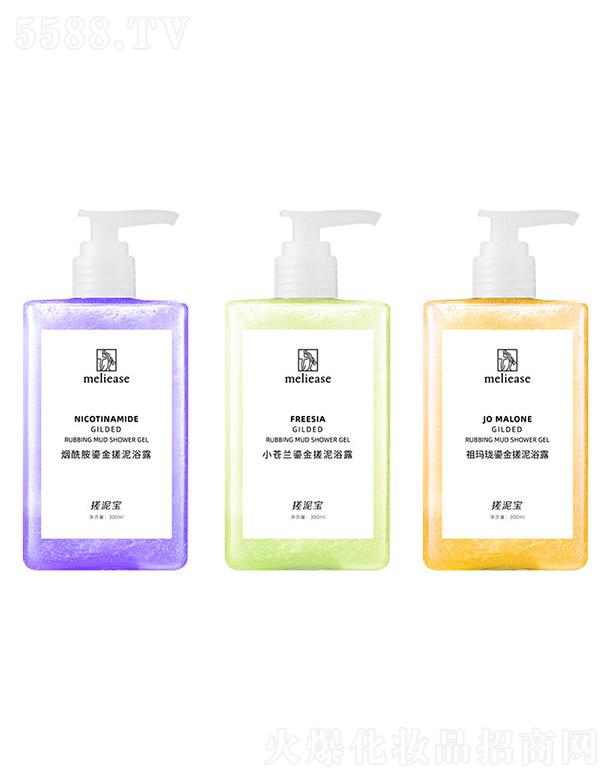 �V�����f������Ƽ����޹�˾���V�����f��  ����Ԋ(sh��)�̽����ԡ¶  300ml   ȥ���|(zh��)