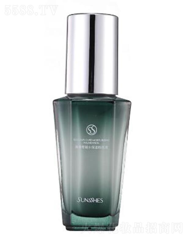 �V�|ʥ������Ƽ����޹�˾��ʥ���R�ź�������ˮ����۵�Һ  ���L�֊y���ٰ�