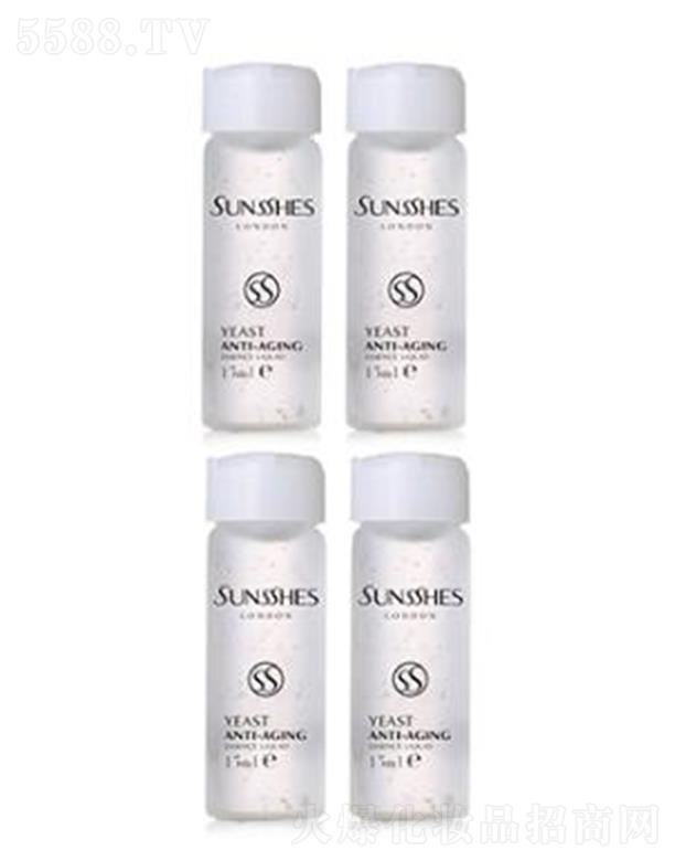 �V�|ʥ������Ƽ����޹�˾��ʥ���R�Ž�ĸ���g���AҺ 15ml*4���Ƽ��w�ֲڼ�(x��)�y