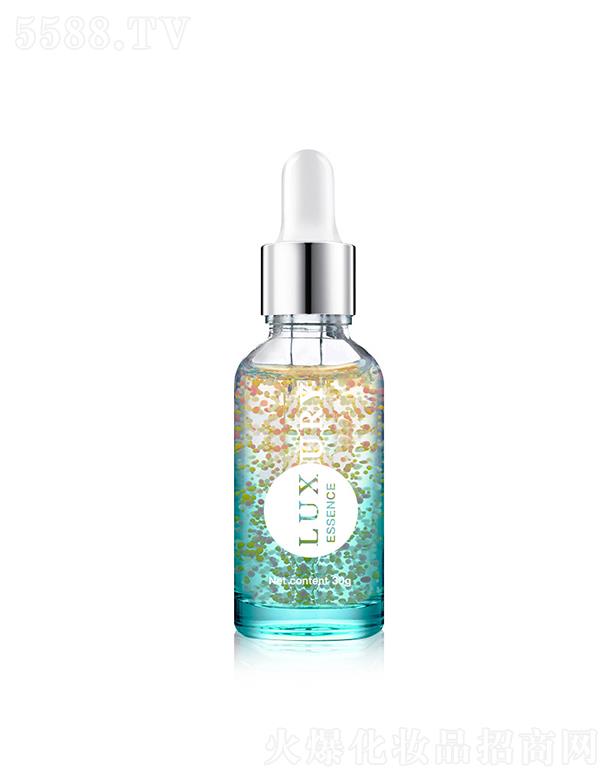 �V��һһ���＼�g(sh��)���޹�˾���V��һһ   �������P�˲ݾ��AҺ   ���o(h��)����