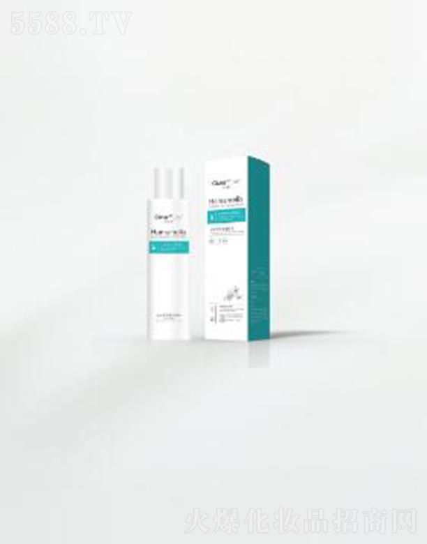 �V�����˾S�Ż��yƷ���޹�˾���˾S�Ž�|÷�������ˮ �ܽ�ë���۹��Ͷ������֬