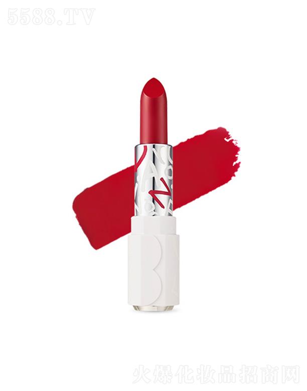 ������̫ƽ���Q(m��o)�����޹�˾������֮������֮�پ����Ųʴ��ࣨ���ծ��������棩RD319�������