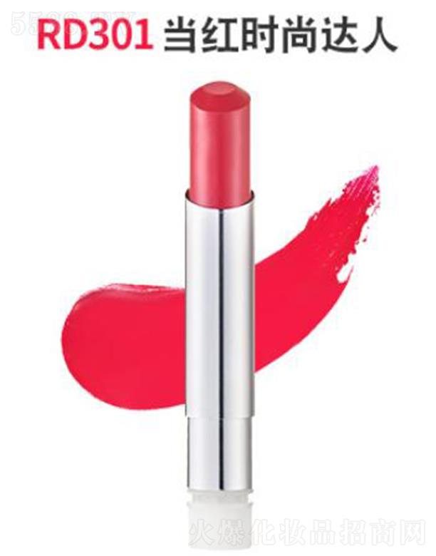 ��(��i)����̫ƽ���Q(m��o)�����޹�˾������֮������֮���F��z�q���� RD301��(d��ng)�t�r(sh��)���_(d��)�� 3g