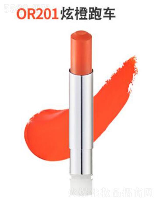 ��(��i)����̫ƽ���Q(m��o)�����޹�˾������֮������֮���F��z�q���� OR201�ų���܇(ch��) 3g