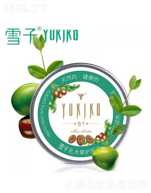 ѩ������Ƽ�(����)���޹�˾��ѩ����ľ���o�l(f��)��