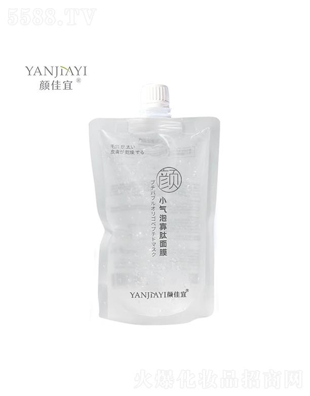 �V���И��S����Ƽ����޹�˾�����С���ݹ�����Ĥ �aˮ����