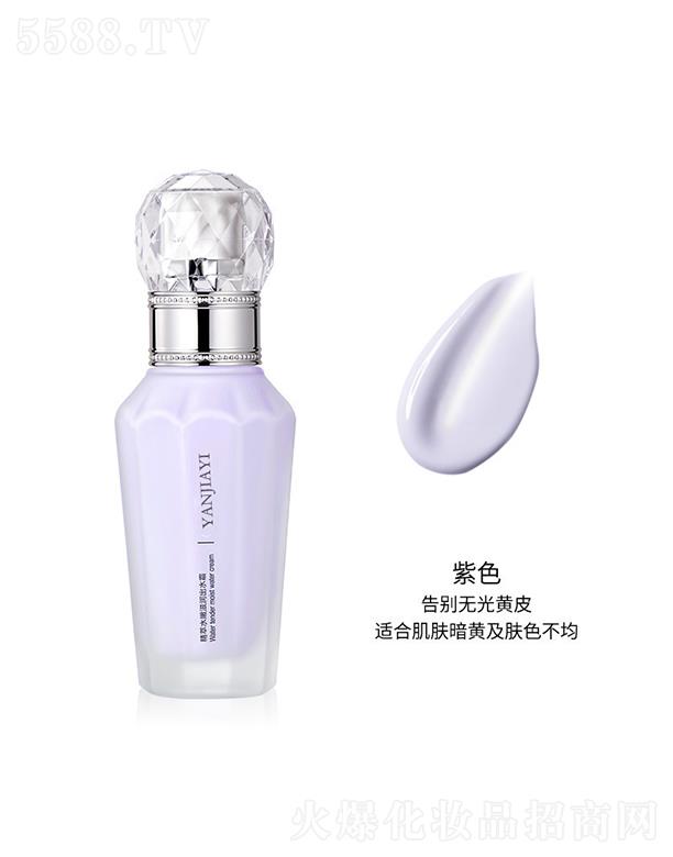 �V���И��S����Ƽ����޹�˾����˾���ˮ���̝���ˮ˪ ��ɫ ���w����