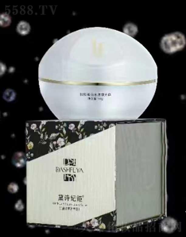 �V��ǧ�t���yƷ���޹�˾����Ԋ���I�zԭ�������˪