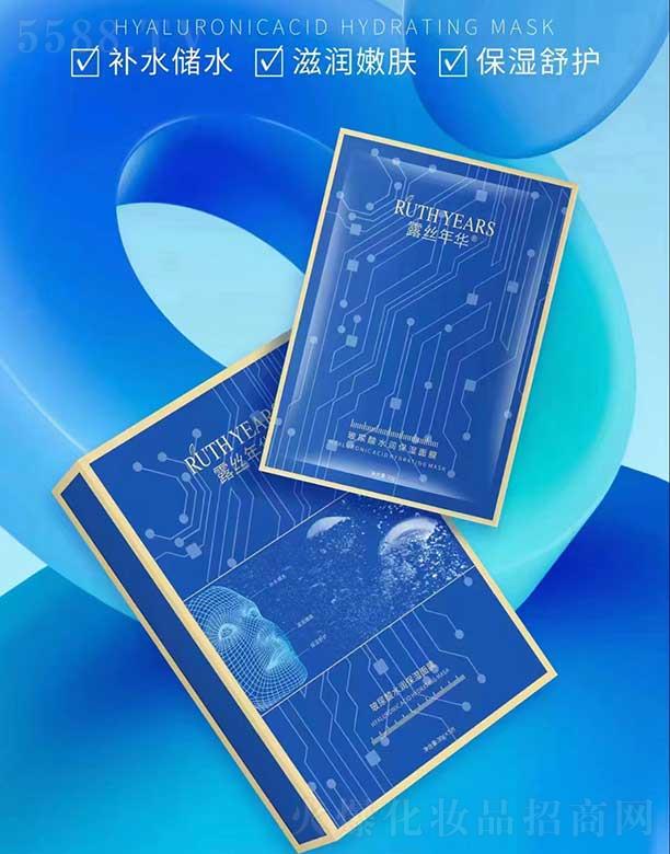 �V��ǧ�t���yƷ���޹�˾��¶�z���A������ˮ��������Ĥ