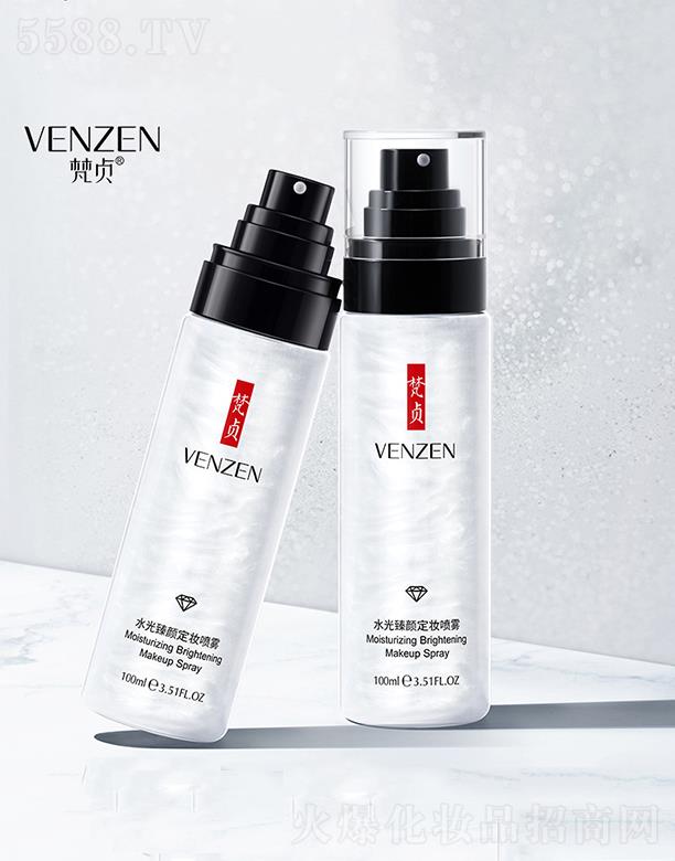 �V���А�(��i)ɏ���yƷ���޹�˾���V���А�(��i)ɏ   ��ؑˮ������y���F   �����a(b��)ˮ