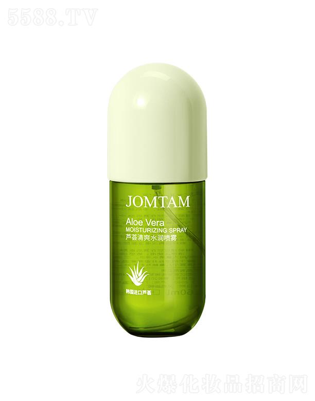 �V���А�(��i)ɏ���yƷ���޹�˾���V���А�(��i)ɏ   �������J�C��ˬˮ��(r��n)���F   �a(b��)ˮ����   ��(x��)��ë��