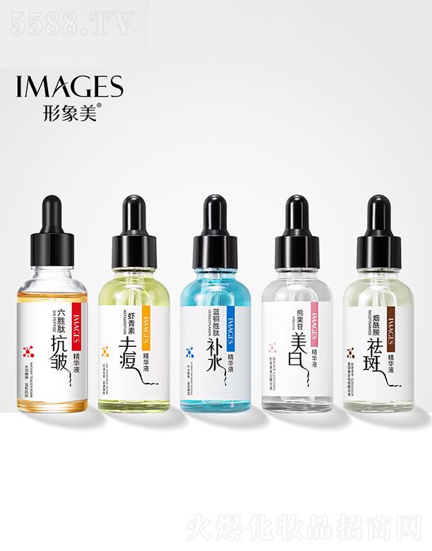 �V���А�ɏ���yƷ���޹�˾���V���А�ɏ   �����������Ŀ������AҺ   �a(b��)ˮ���w