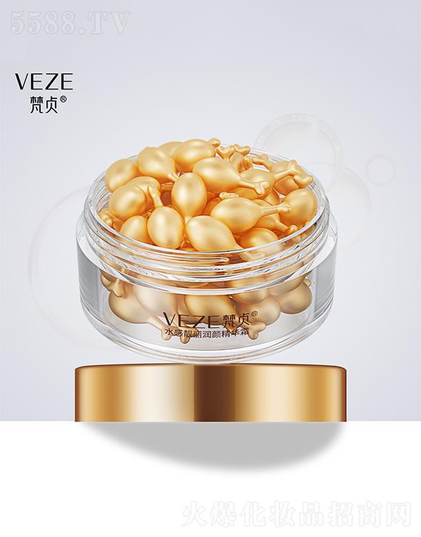 �V���А�ɏ���yƷ���޹�˾���V���А�ɏ   ��ؑˮ���n������AҺ  �a(b��)ˮ�տs  ë��