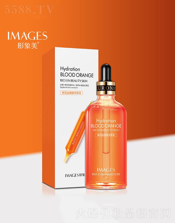 �V���А�ɏ���yƷ���޹�˾���V���А�ɏ  �������r��Ѫ�Ⱦ��AԭҺ   �a(b��)ˮ����   �տsë��