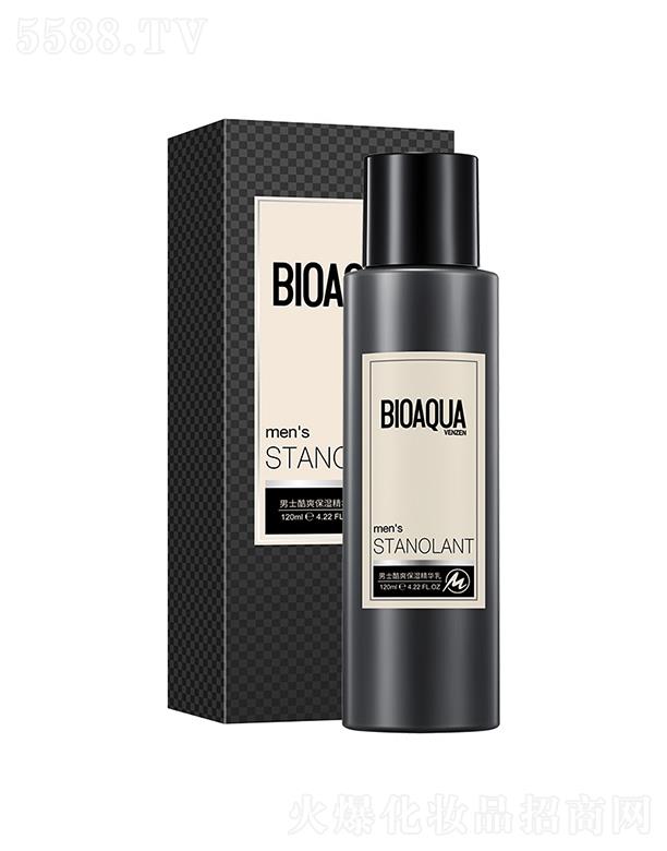 �V���А�ɏ���yƷ���޹�˾���V���А�ɏ  ��Ȫ����ʿ��ˬ�����A��   �������   �տsë��