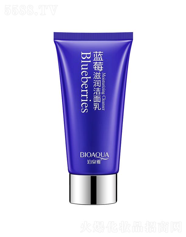 �V���А�ɏ���yƷ���޹�˾���V���А�ɏ   ��Ȫ���{ݮ������   �aˮ����   ����坍