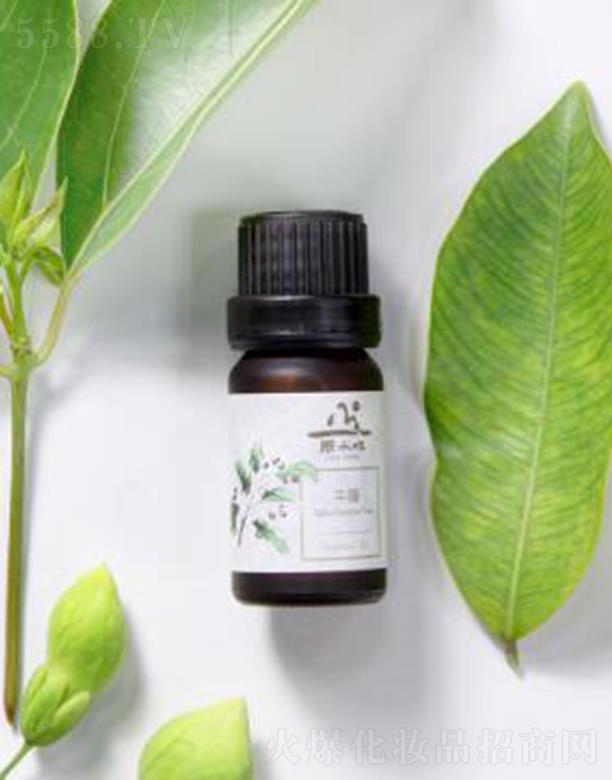 �Q(m��o)����(sh��)�I(y��)(����)���޹�˾��ԭˮζ�_(t��i)��ţ������10ml��(zhu��n)ע��Ѭ�η�����